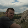 Валентин Рукомойников