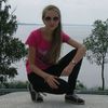 AnastasiyaEV
