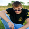 AndreAks