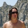 valeriusdark