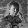 igorvishnjakov