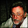 igi2005