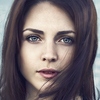 alisandriya