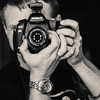 Vadim-Maslikoff