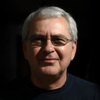 Крюков Владимир