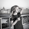 OkKsenia