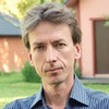 Alex Razuvaev