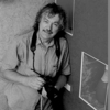 Igor Matvienko