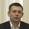 Смирнов А.В.