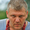 Арямов Сергей
