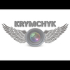 krymchyk