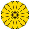 Konstantin