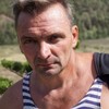 Igor Glushko