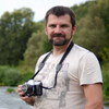 Алексей Анисимов