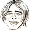 Artjom Romanov