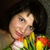 Людмила Симбирцева