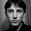 Евгений Болтенков