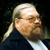 Андрей Ангелярович