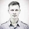Дмитрий Тулупов