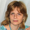 TatianaLo