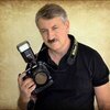 Валентин Бондаренко