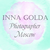 Inna Golda