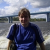 Сергей Красавин