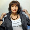 Ludmila53