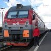railwayhobby