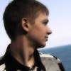 NickoLind