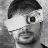 ivoo10