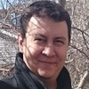 Vasilev Sergey