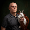 Aharon Gershon