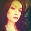 Mary-Guseva