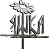 yanchella