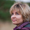 Evitа