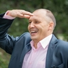 Филин Роман