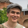 timofeysher