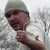Vitaliy(official)