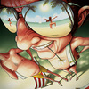 Dron96