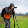 Zinchenko Roman