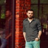 Alexey_Timofeev