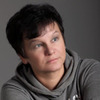 Елена Фокина