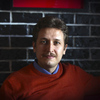 Y.Hamatov