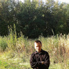 fanren13