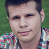 Kalinichev Ivan