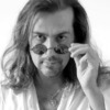Andy Graff