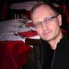MrDEEV 
