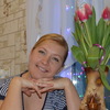 Ольга Кручинина