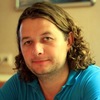 Вадим Борисенко